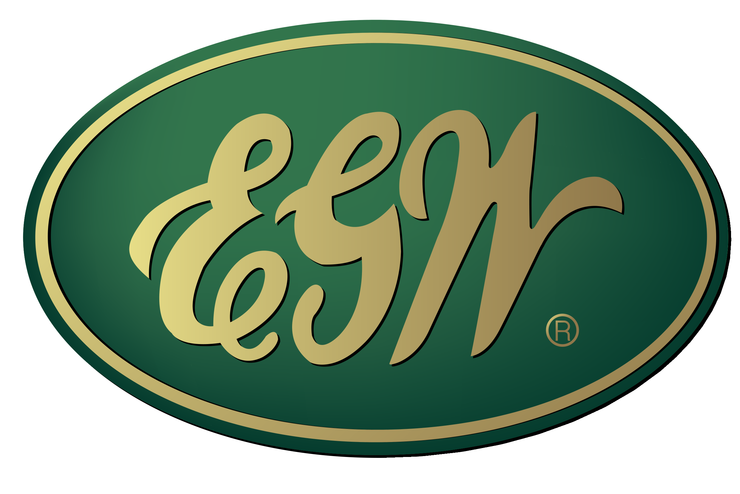 Logo do Mini Centro Ellen White